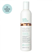 milk-shake-volumizing-conditioner-300-ml